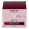 VICHY IDEALIA Dienas krēms normālai ādai/R, 50 ml