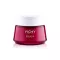 VICHY IDEALIA Dienas krēms normālai ādai/R, 50 ml