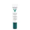 VICHY SLOW Age Eye Eye Cream, 15 ml
