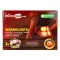 Thermopad siltuma josta (3 gab.)