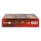 Thermopad siltuma josta (3 gab.)