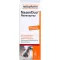 NASENDUO Deguna aerosols, 10 ml