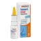 NASENDUO Deguna aerosols, 10 ml