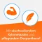 NASENDUO Deguna aerosols, 10 ml