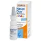 NaseDuo® deguna aerosols bērniem, 10 ml