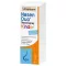 NaseDuo® deguna aerosols bērniem, 10 ml