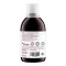 Cherryplus The Original Montmorency Sauerk koncentrāts, 500 ml