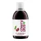 Cherryplus The Original Montmorency Sauerk koncentrāts, 500 ml