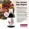 Cherryplus The Original Montmorency Sauerk koncentrāts, 500 ml