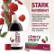 Cherryplus The Original Montmorency Sauerk koncentrāts, 500 ml