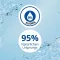 CB12 baltais mutes skalojamais šķīdums, 500 ml