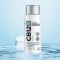 CB12 baltais mutes skalojamais šķīdums, 500 ml