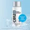 CB12 baltais mutes skalojamais šķīdums, 500 ml