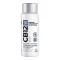 CB12 baltais mutes skalojamais šķīdums, 500 ml