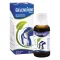 GELENCIUM Maisījums, 30 ml