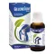 GELENCIUM Maisījums, 50 ml