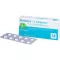 DESLORA-1A Pharma 5 mg apvalkotās tabletes, 20 gab