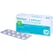 DESLORA-1A Pharma 5 mg apvalkotās tabletes, 50 gab