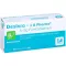 DESLORA-1A Pharma 5 mg apvalkotās tabletes, 50 gab