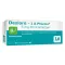 DESLORA-1A Pharma 5 mg apvalkotās tabletes, 50 gab
