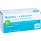 DESLORA-1A Pharma 5 mg apvalkotās tabletes, 100 gab