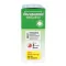 RHEUBALMIN HeatBelt, 3 gab