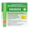 RHEUBALMIN HeatBelt, 3 gab