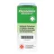 RHEUBALMIN HeatBelt, 3 gab
