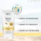 HYALURON SONNENPFLEGE Krēms ķermenim LSF 50+, 150 ml