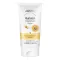 HYALURON SONNENPFLEGE Krēms ķermenim LSF 50+, 150 ml