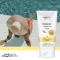 HYALURON SONNENPFLEGE Krēms ķermenim LSF 50+, 150 ml