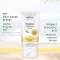 HYALURON SONNENPFLEGE Krēms ķermenim LSF 50+, 150 ml