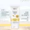 HYALURON SONNENPFLEGE Krēms ķermenim LSF 50+, 150 ml