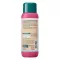 KNEIPP Mīļākā laika aromātiskās putas vannai, 400 ml