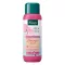KNEIPP Mīļākā laika aromātiskās putas vannai, 400 ml