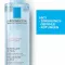 ROCHE-POSAY Micelārais attīrošais šķidrums reaktīvai ādai, 200 ml