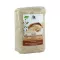 FLOHSAMENSCHALEN Indijas, 500 g