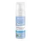 WELEDA Delikātas attīrošās putas, 150 ml