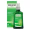 WELEDA Bērzu pretcelulīta eļļa, 100 ml