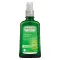 WELEDA Bērzu pretcelulīta eļļa, 100 ml