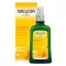WELEDA Kliņģerīšu masāžas eļļa, 100 ml