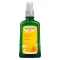 WELEDA Kliņģerīšu masāžas eļļa, 100 ml