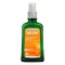 WELEDA Dziedinoša smiltsērkšķu eļļa, 100 ml