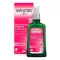 WELEDA Savvaļas rožu harmonizējošā kopšanas eļļa, 100 ml