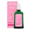 WELEDA Grūtniecības kopšanas eļļa, 100 ml