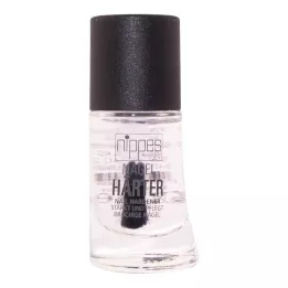 NIPPES Nagu cietinātājs Nr. 5E, 8 ml
