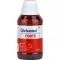 CHLORHEXAMED FORTE 0,2% šķīdums bez spirta, 300 ml