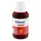 CHLORHEXAMED FORTE 0,2% šķīdums bez spirta, 300 ml