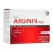 ARGININ PLUS B1+B6+B12+Folskābe apvalkotās tabletes, 240 gab