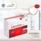 ARGININ PLUS B1+B6+B12+Folskābe apvalkotās tabletes, 240 gab